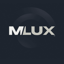 Luxury Model